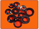 Check Valve