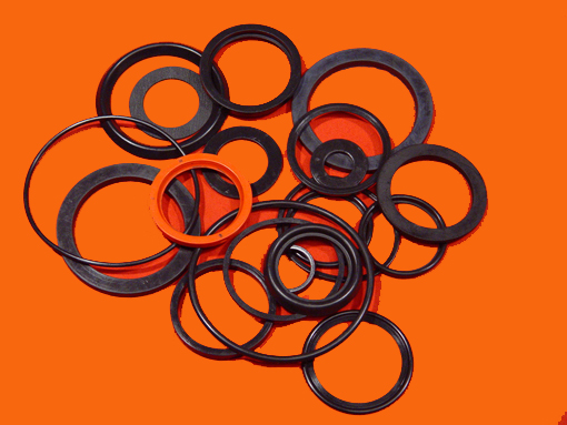 gasket
