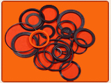 Gasket