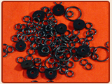 O-Rings