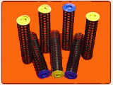 Plastic Components